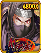 สำรวจการเล่น สล็อต ค่าย ใหม่pg slot png กับ Jili